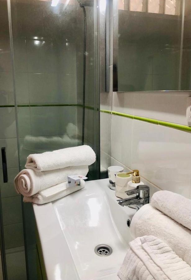 Nomad House Haria Lanzarote D Apartment Ngoại thất bức ảnh