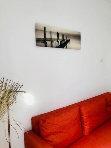 Nomad House Haria Lanzarote D Apartment Ngoại thất bức ảnh